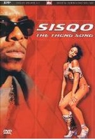 Sisqo - The Thong Song