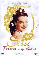 Sissi - Forever My Love