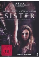 Sister - Uncut Edition