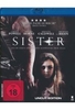 Sister - Uncut Edition