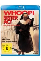 Sister Act 1 - Eine himmlische Karriere