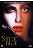 Sister Blue