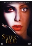 Sister Blue