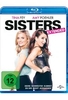 Sisters - Extended Edition