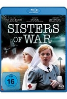 Sisters of War