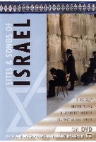 Sites & Songs of Israel