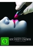 Six Feet Under - Staffel 1 [5 DVDs]