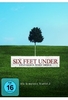 Six Feet Under - Staffel 2 [5 DVDs]