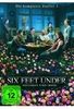 Six Feet Under - Staffel 3 [5 DVDs]