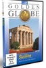 Sizilien - Golden Globe