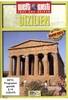 Sizilien - Weltweit