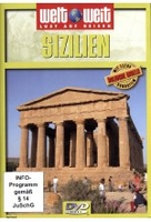 Sizilien - Weltweit