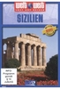 Sizilien - Weltweit (mit Bonusfilm Neapel)