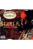 Sizzla - Da Real Live Thing (+ CD) [SE]