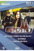 SK Kölsch - Folge 6, 7, 8