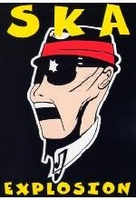 Ska Explosion