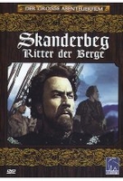 Skanderbeg - Ritter der Berge