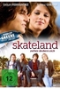 Skateland - Zeiten ändern sich