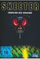 Skeeter - Invasion des Grauens