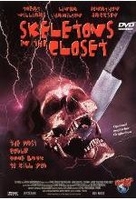 Skeletons in the Closet