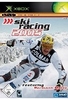 Ski Racing 2005 feat. Hermann Maier