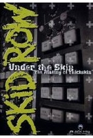 Skid Row - Under the Skin