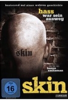 Skin - Hass war sein Ausweg