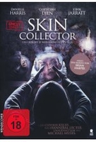 Skin Collector - Uncut