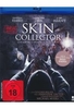 Skin Collector - Uncut