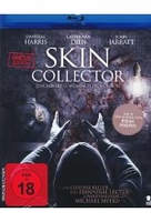 Skin Collector - Uncut