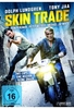 Skin Trade