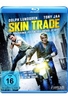 Skin Trade