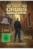 Skinhead Cross Culture