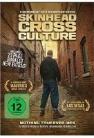 Skinhead Cross Culture