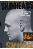 Skinheads