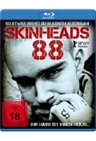 Skinheads 88