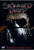Skinned Deep