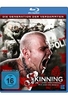 Skinning - Wir sind das Gesetz