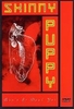 Skinny Puppy - Aint It Dead Yet