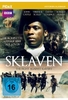 Sklaven (The Fight Against Slavery) / Packender 6-Teiler über den Kampf gegen die Sklaverei basierend auf den Aufzeichnu