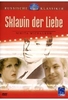 Sklavin der Liebe - Russische Klassiker
