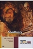Skullwars - Discovery Geschichte