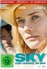 Sky - Der Himmel in mir