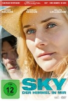 Sky - Der Himmel in mir