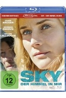 Sky - Der Himmel in mir