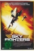 Sky Fighters