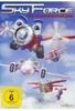 Sky Force - Die Feuerwehrhelden