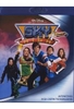 Sky High - Diese Highschool hebt ab