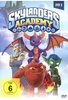 Skylanders Academy - Staffel 2 - DVD 1