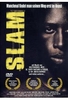 Slam